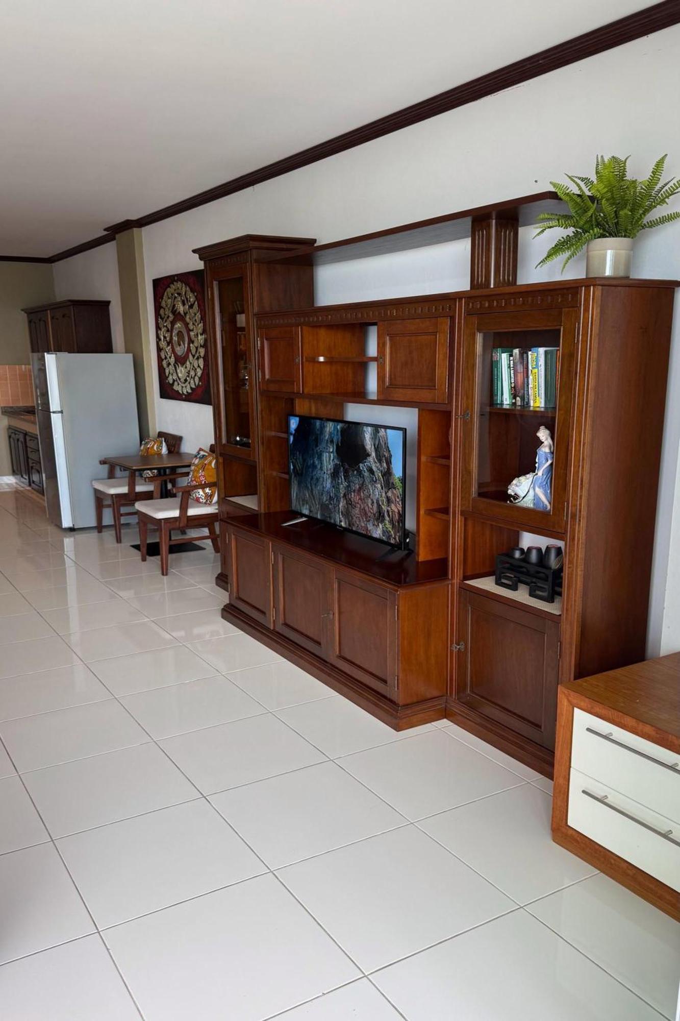 View Talay Condominium By Vlad Property Pattaya Cameră foto