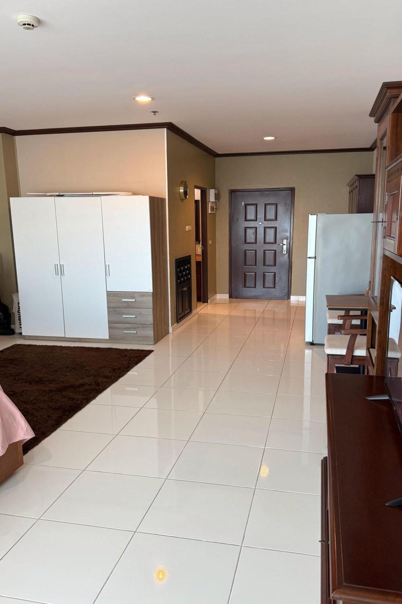View Talay Condominium By Vlad Property Pattaya Cameră foto