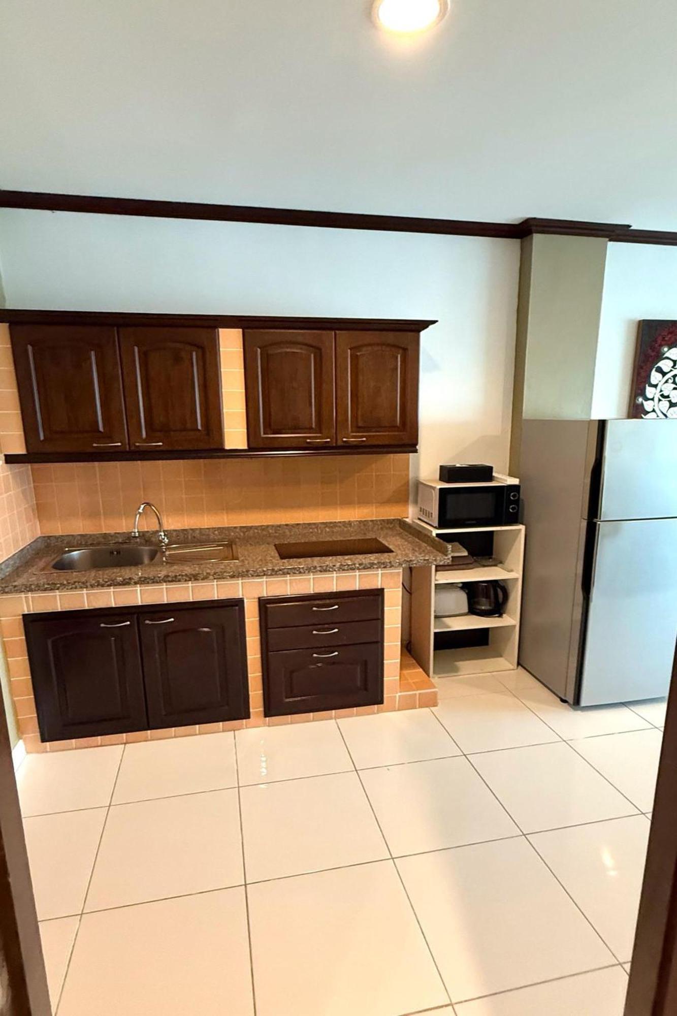 View Talay Condominium By Vlad Property Pattaya Cameră foto