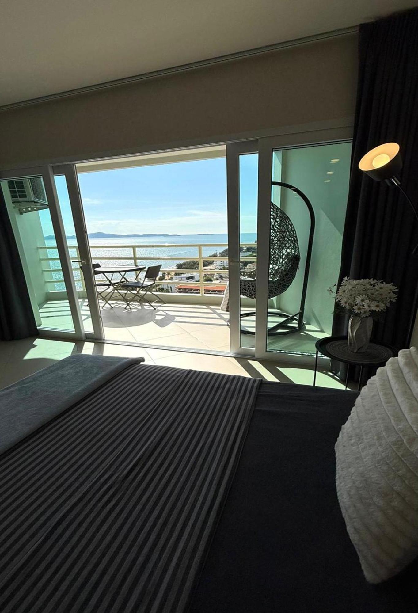 View Talay Condominium By Vlad Property Pattaya Cameră foto